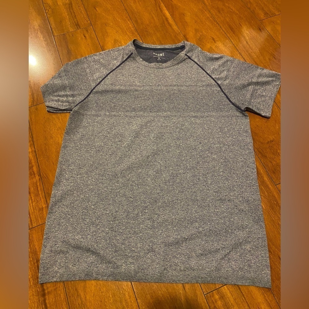 Rhone men tsirt xl